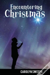 Capa do artigo Encountering Christmas