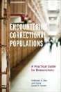 Encountering Correctional Populations - Preview