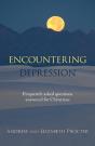 Encountering Depression - Preview
