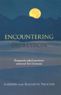 Encountering Depression - Preview