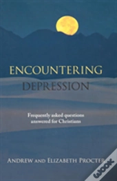 Encountering Depression