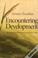 Encountering Development