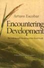 Encountering Development - Preview