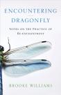 Encountering Dragonfly - Preview