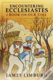 Capa do artigo Encountering Ecclesiastes