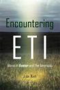 Encountering Eti - Preview