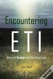 Capa do artigo Encountering Eti