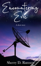 Capa do artigo Encountering Evie