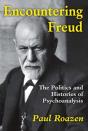 Encountering Freud - Preview