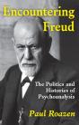 Encountering Freud - Preview