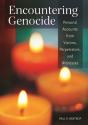 Encountering Genocide - Preview