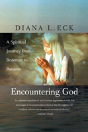 Encountering God - Preview