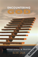 Encountering God