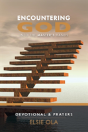 Encountering God - Preview