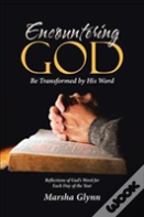 Encountering God