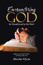 Encountering God - Preview