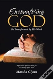 Encountering God