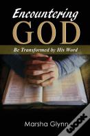 Encountering God