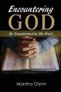Encountering God - Preview