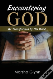 Encountering God
