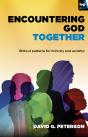 Encountering God Together - Preview