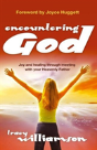 Encountering God - Preview