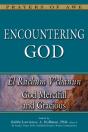 Encountering God - Preview