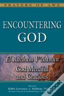 Encountering God