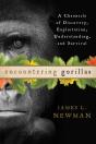 Encountering Gorillas - Preview