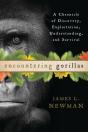 Encountering Gorillas - Preview
