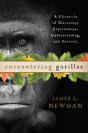 Encountering Gorillas - Preview