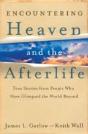 Encountering Heaven And The Afterlife Â€“ True Stories From People Who Have Glimpsed The World Beyond - Preview