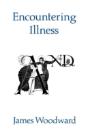 Encountering Illness - Preview
