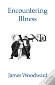 Capa do artigo Encountering Illness