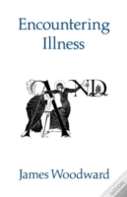 Capa do artigo Encountering Illness