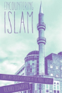 Encountering Islam - Preview