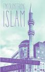 Encountering Islam - Preview
