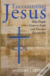 Encountering Jesus