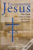 Encountering Jesus