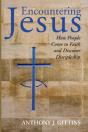 Encountering Jesus - Preview