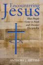 Encountering Jesus - Preview