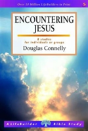 Encountering Jesus - Preview