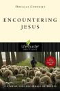 Encountering Jesus - Preview