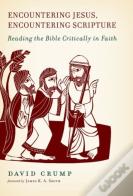 Encountering Jesus, Encountering Scripture