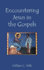 Encountering Jesus In The Gospels - Preview