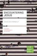 Encountering Jesus (Lifebuilder Study Guides)