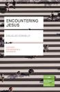Encountering Jesus (Lifebuilder Study Guides) - Preview