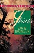 Encountering Jesus