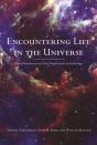 Encountering Life In The Universe - Preview