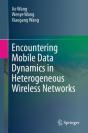 Encountering Mobile Data Dynamics In Heterogeneous Wireless Networks - Preview